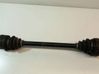 Rear driveshaft 7523959