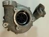 Turbo 8575476