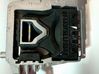 Engine mount bracket 8835564