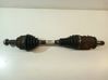 Front driveshaft 7529388