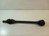 Rear driveshaft 7527074