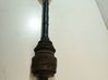 Rear driveshaft 7533445