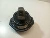 Engine mount bracket 686235
