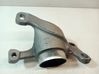 Front lower control arm/wishbone 8831645