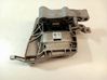 Engine mount bracket 9423376