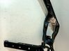 Headlight/headlamp mounting bracket 8737291