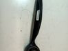 Front control arm 6768983