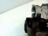 Turbina 9887194