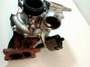 Turbo 8596263