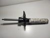 Front shock absorber/damper 6883875