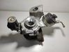 Turbina 8587539