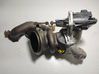 Turbina 4A05198