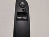 Electric window control switch 9167154