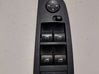 Electric window control switch 9216555