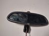 Rear view mirror (interior) 9125561
