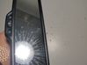 Espejo retrovisor (interior) 810857511
