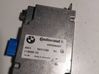 Moduł / Sterownik kamery 9231399