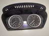 Speedometer (instrument cluster) 6983145