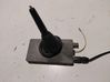 Aerial antenna amplifier 65206913896