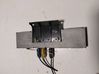 Antenas pastiprinātājs 6912817