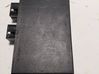 Parking PDC control unit/module 9129815