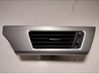 Dashboard side air vent grill/cover trim 9130461