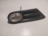Seitenblinker 7260206