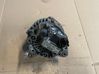 Alternator 06F903023M