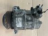 Air conditioning (A/C) compressor (pump) CPLA19D629BF