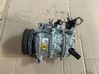 Air conditioning (A/C) compressor (pump) 8T0260805F