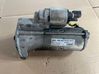 Starter motor 2H0911023F