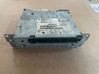 Navigation unit CD/DVD player 9299265