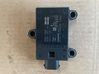 ESP (stability system) control unit 956902P000