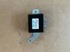Parking PDC control unit/module 957002P000