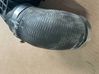 Mocowanie / Wspornik rury intercoolera 04L145822F