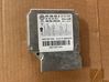 Airbag control unit/module 4F0959655B