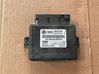 Hand brake control module 4F0907801A