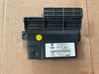 Other control units/modules 4F0907280A