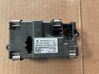 Heater blower motor/fan resistor 4F0820521A