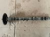 Camshaft BK2Q6A273CA
