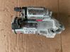Starteris K2GT11000EB