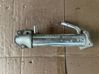 EGR valve cooler CK3Q9F464AB