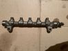Fuel main line pipe 314002A420
