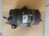 Klimakompressor Pumpe 8200678510