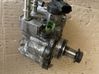 Fuel injection high pressure pump G4D39B395AA