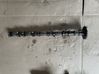 Camshaft C1120734