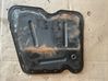 Oil sump 8200795039