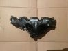 Intake manifold 03L128711AS