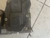 EGR vožtuvas 8200796674C
