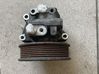 Vairo stiprintuvo siurblys CC113A696BB